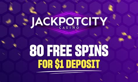  is spin casino and jackpot city the same